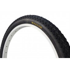 建大外胎【20*1.95 K905】